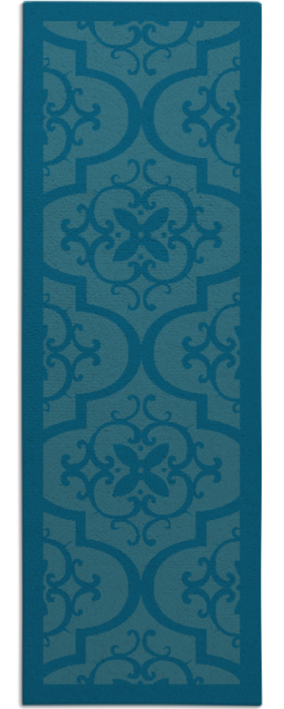 lyndon rug - item 1140661