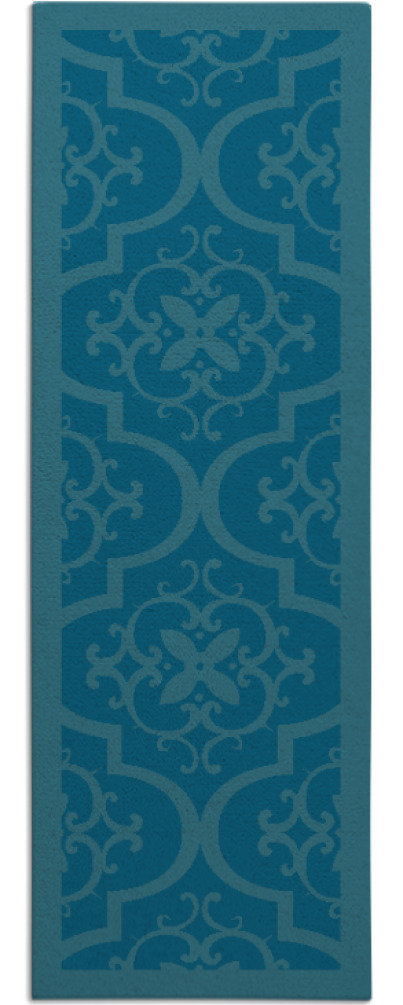 lyndon rug - item 1140662