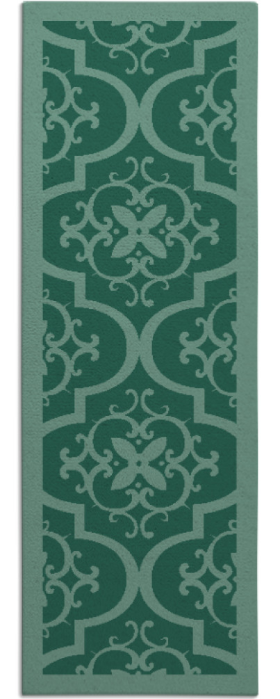 lyndon rug - item 1140663