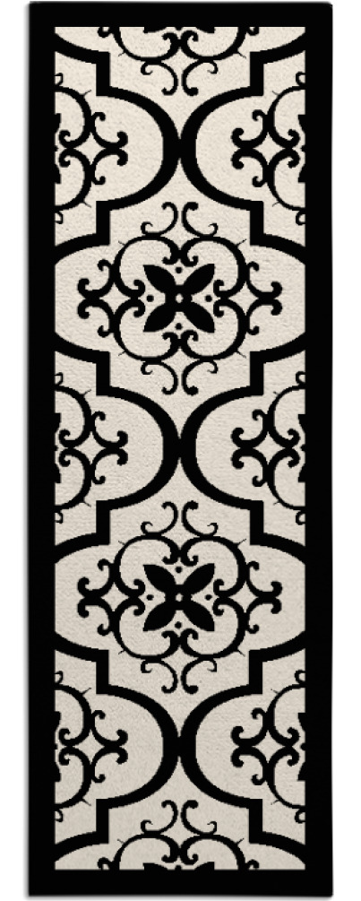 lyndon rug - item 1140667