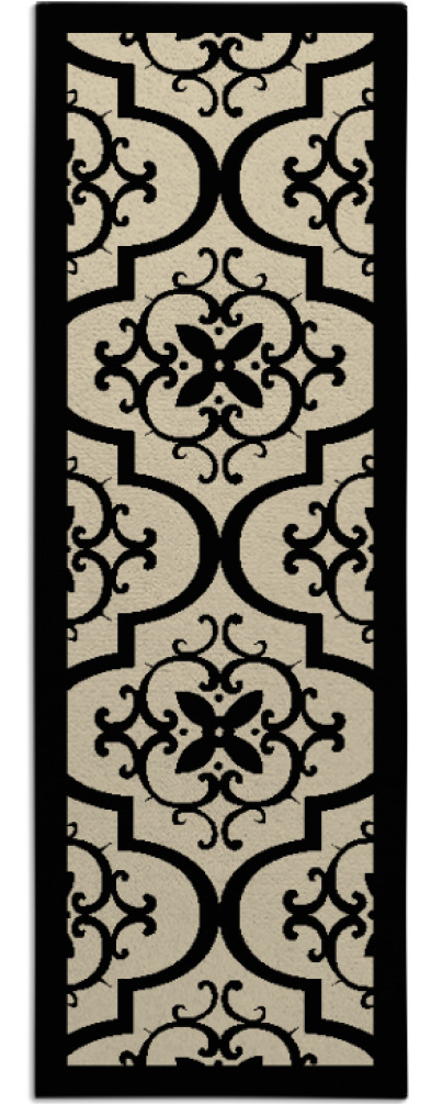 lyndon rug - item 1140669