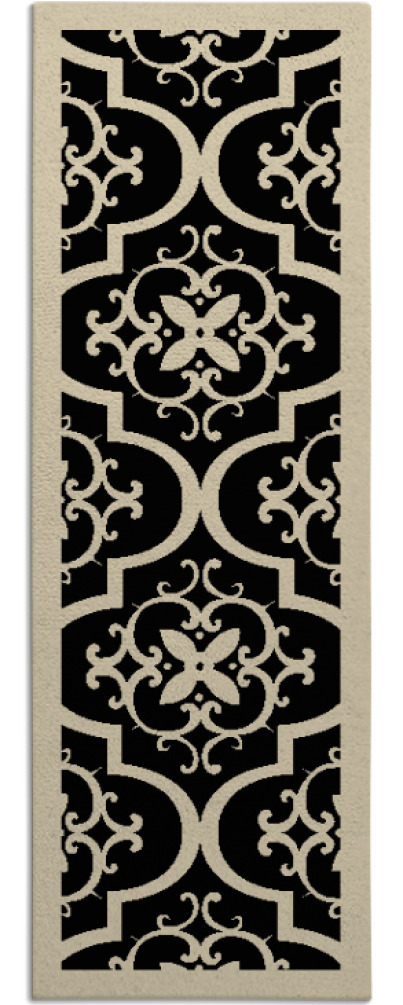 lyndon rug - item 1140670