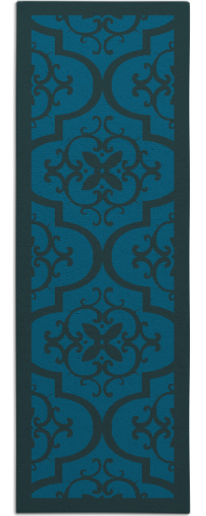 lyndon rug - item 1140671