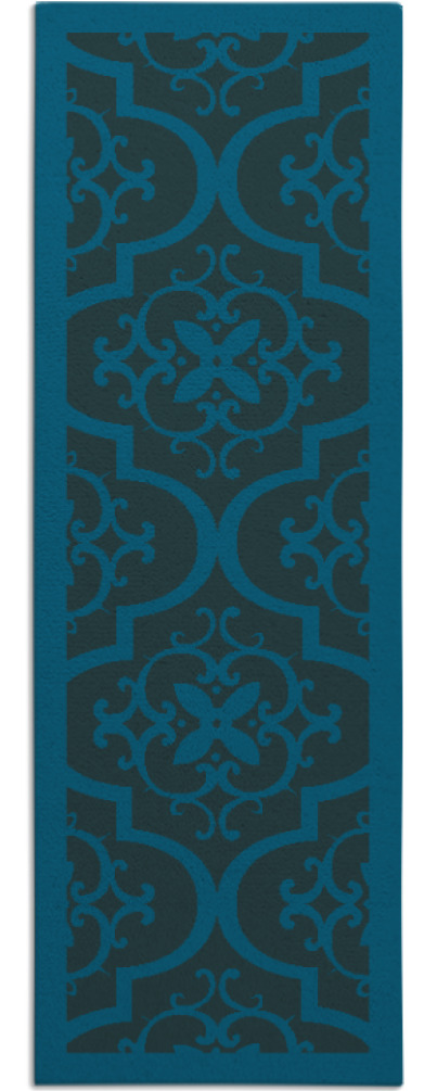 lyndon rug - item 1140672