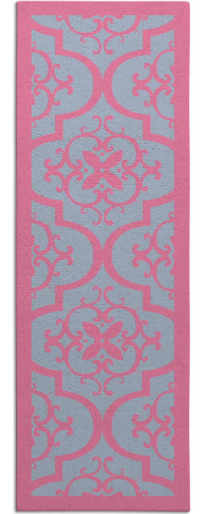 lyndon rug - item 1140677