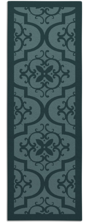 Lyndon Rug