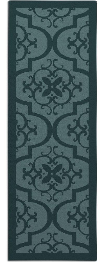 lyndon rug - item 1140679