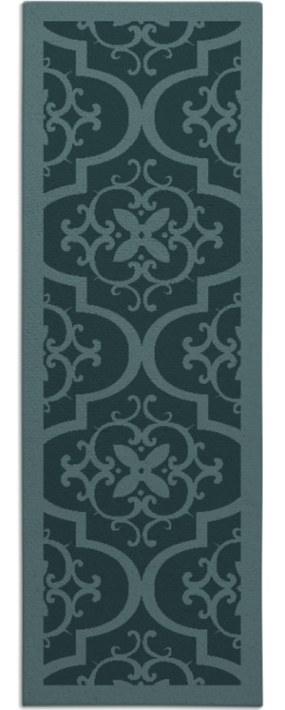 lyndon rug - item 1140680