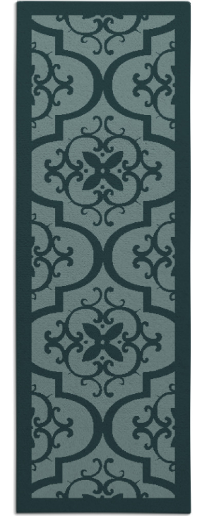 lyndon rug - item 1140681