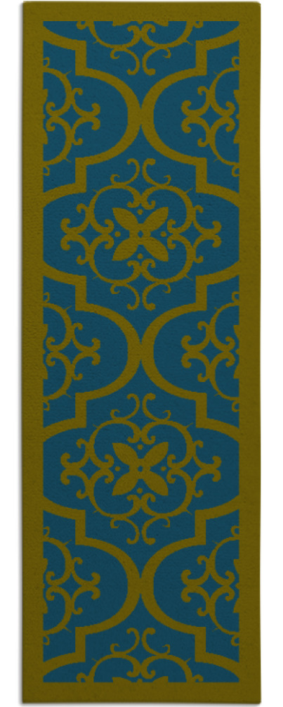 lyndon rug - item 1140683