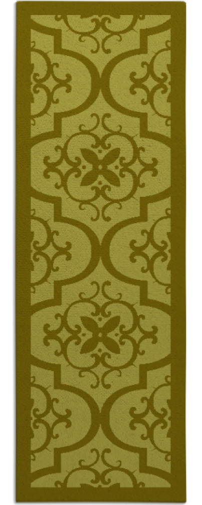 lyndon rug - item 1140685