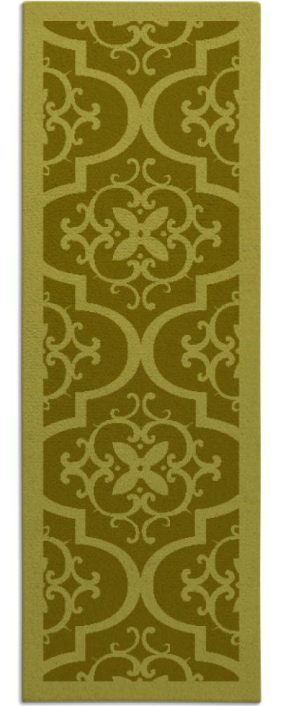 lyndon rug - item 1140686