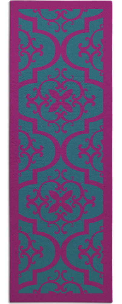 lyndon rug - item 1140687