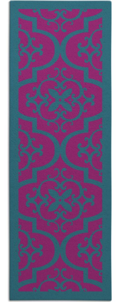 lyndon rug - item 1140688