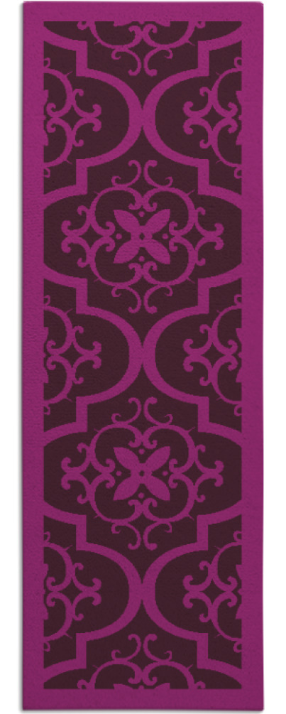 lyndon rug - item 1140689