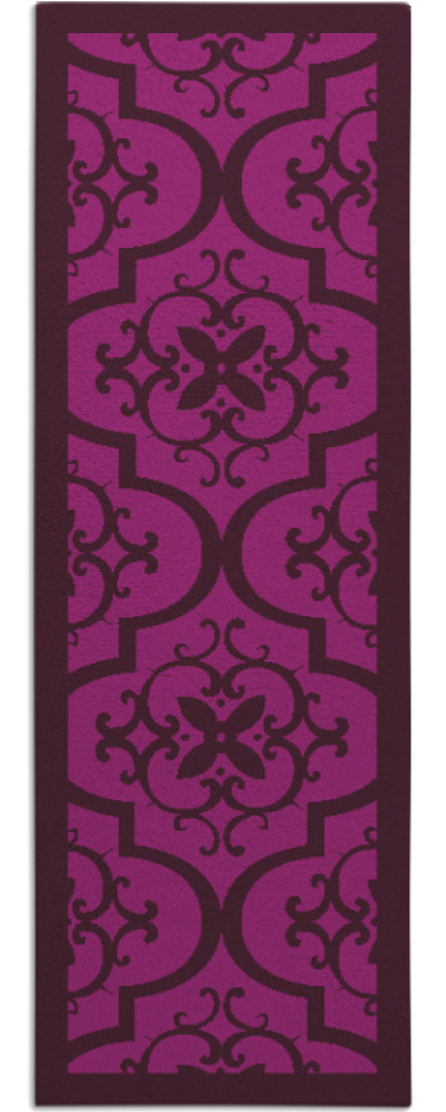 lyndon rug - item 1140690
