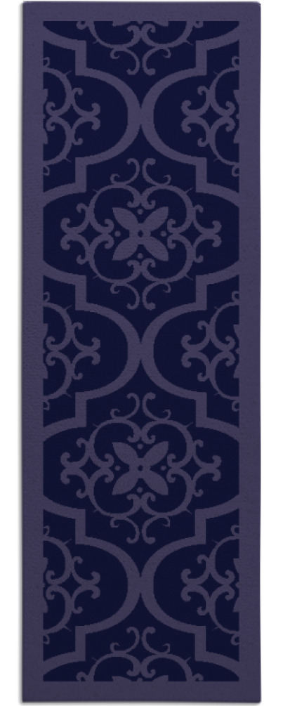 lyndon rug - item 1140691