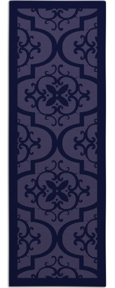 lyndon rug - item 1140692
