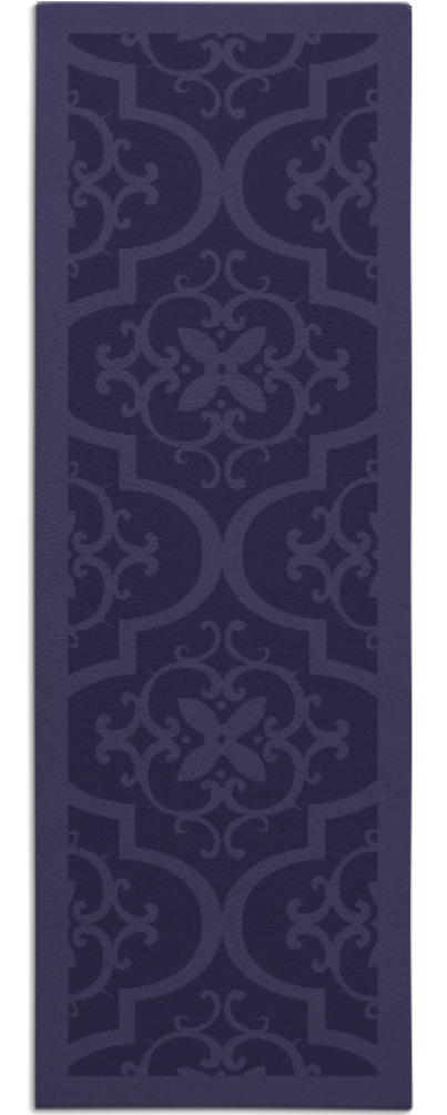 lyndon rug - item 1140693