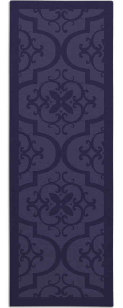 lyndon rug - item 1140694