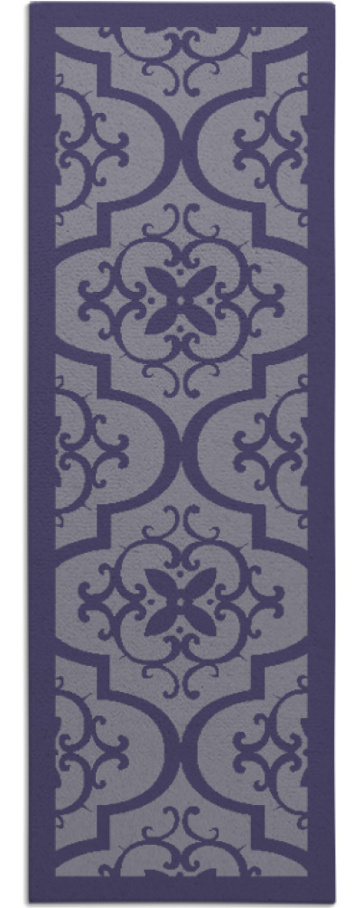 lyndon rug - item 1140695