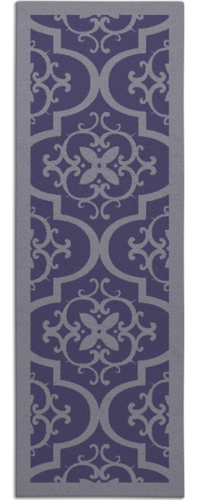 lyndon rug - item 1140696