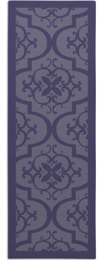 lyndon rug - item 1140697