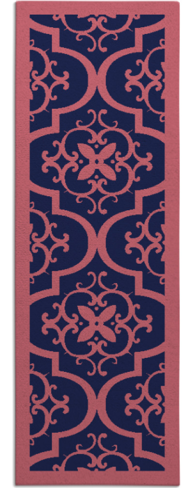 lyndon rug - item 1140699