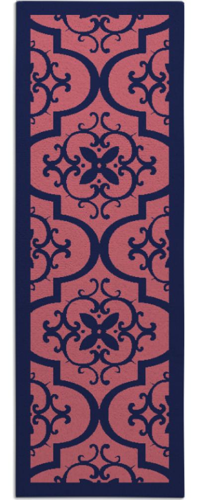 lyndon rug - item 1140700