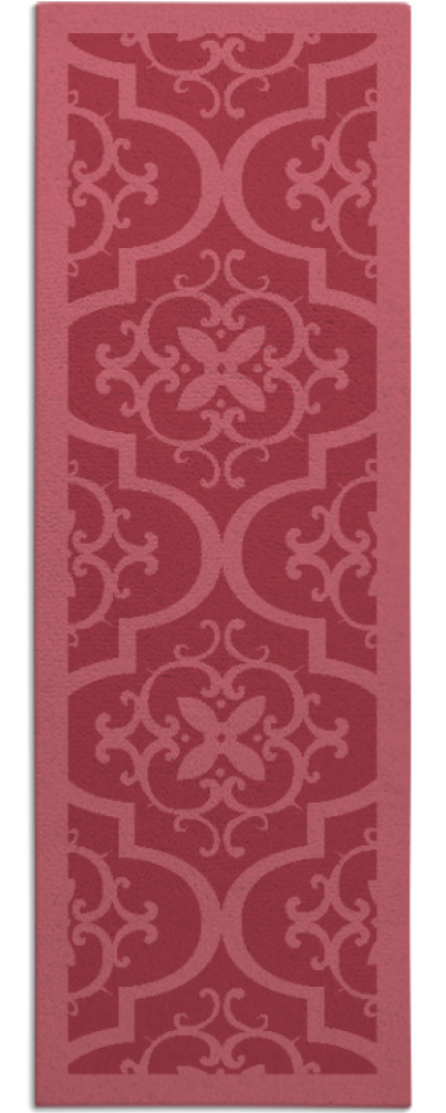 lyndon rug - item 1140701