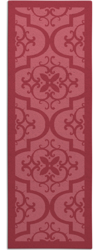 lyndon rug - item 1140702