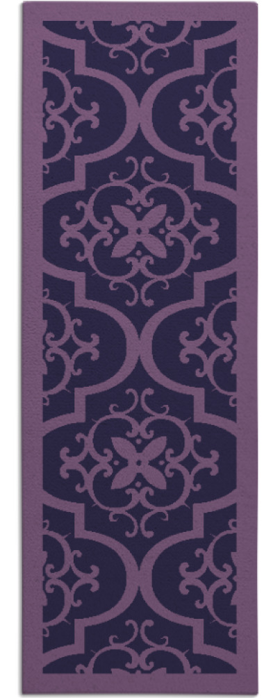 lyndon rug - item 1140703