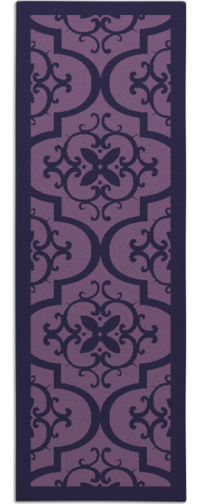 lyndon rug - item 1140704