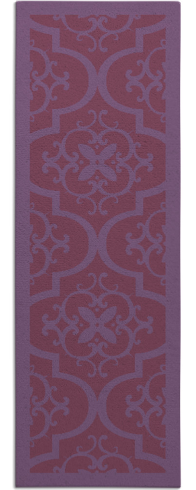 lyndon rug - item 1140705