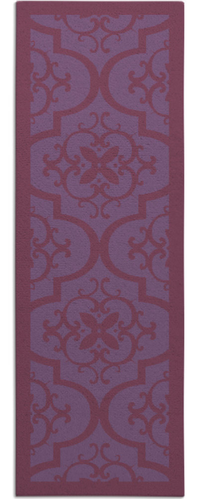lyndon rug - item 1140706