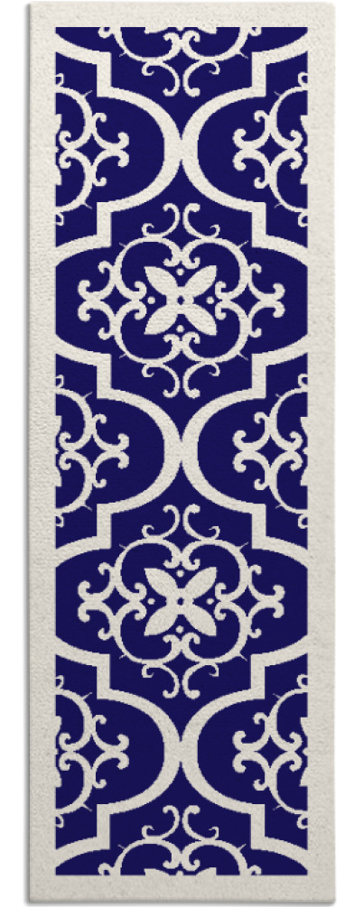 lyndon rug - item 1140710