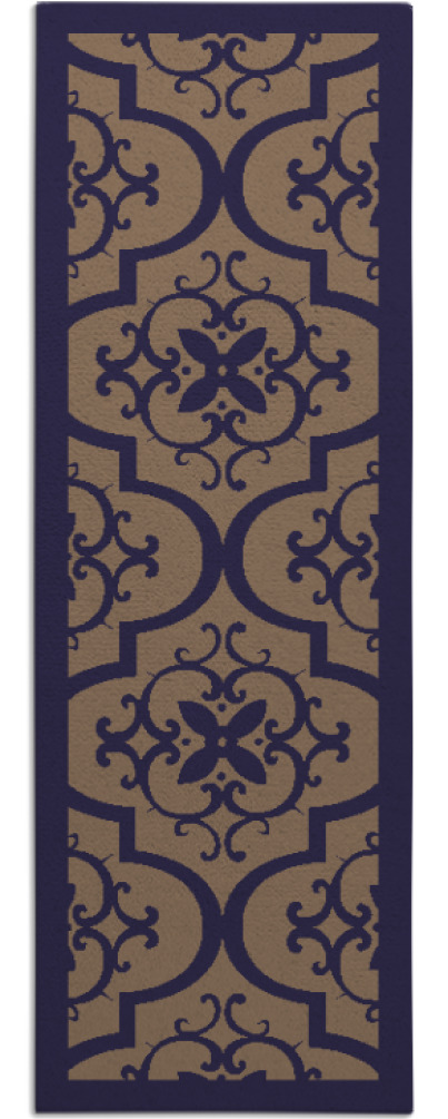 lyndon rug - item 1140712