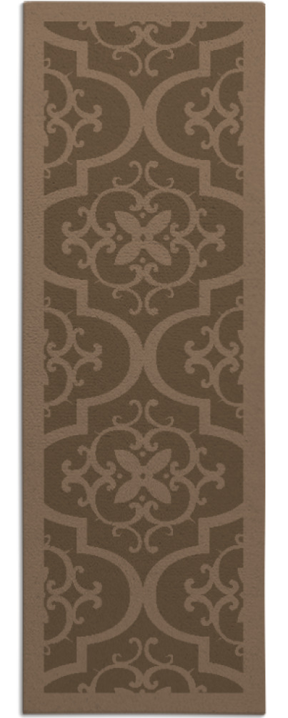 lyndon rug - item 1140713