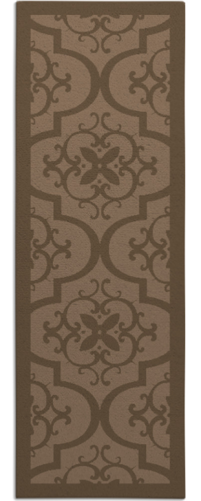 lyndon rug - item 1140714