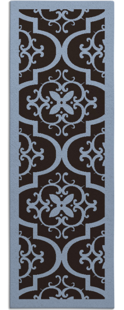 lyndon rug - item 1140717