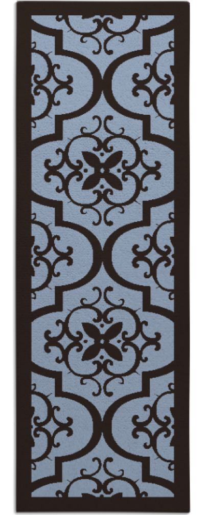 lyndon rug - item 1140718