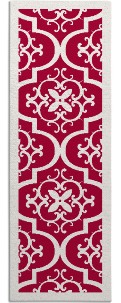 lyndon rug - item 1140723