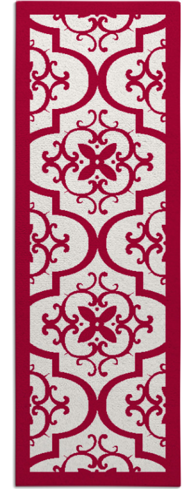 lyndon rug - item 1140724