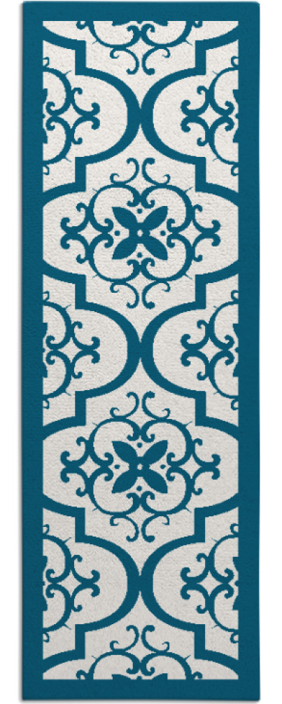 lyndon rug - item 1140726