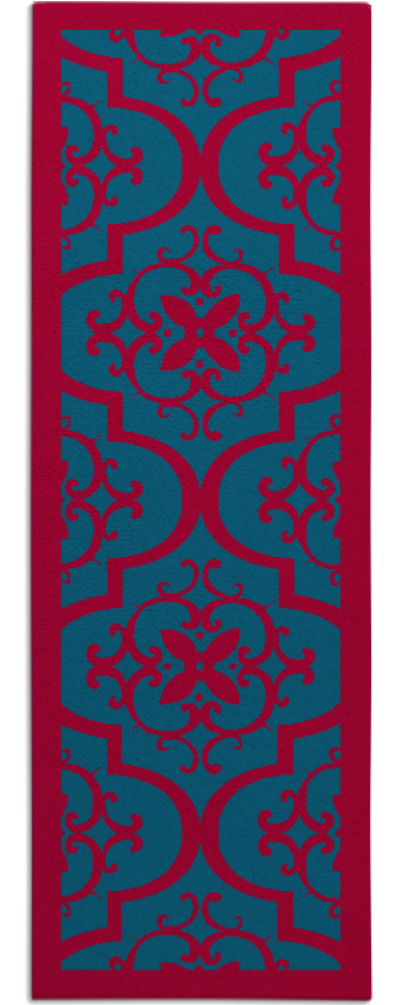 lyndon rug - item 1140727