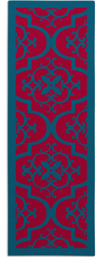 lyndon rug - item 1140728
