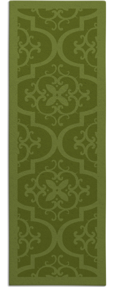 lyndon rug - item 1140731