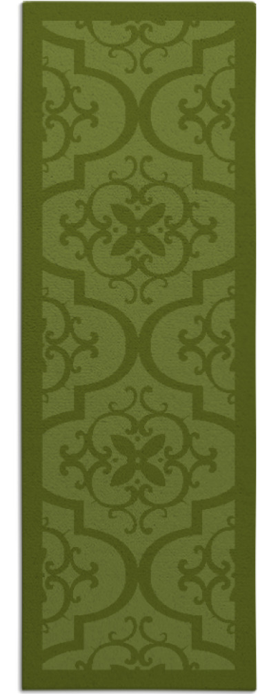 lyndon rug - item 1140732