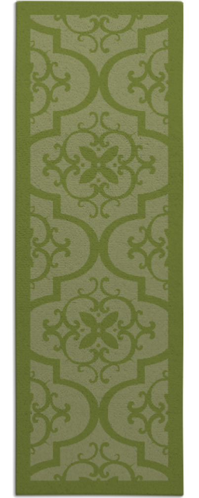 lyndon rug - item 1140733