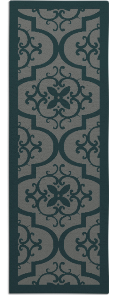 lyndon rug - item 1140735